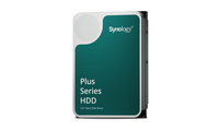 Synology ?HAT3300-8T NAS 8TB SATA 3.5 HDD 3.5" 8,19 To