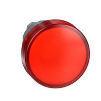 Schneider Electric ZB4 Button