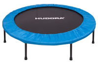 HUDORA 65408 trampoline Rond