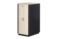 Digitus 483 mm (19") SOUNDproof Schrank