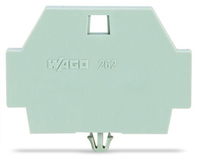 Wago 262-371 accessorio per morsettiera Indicatori per morsettiera