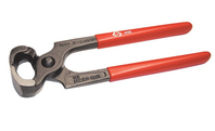 C.K Tools T4108A 08 plier End-cutting pliers