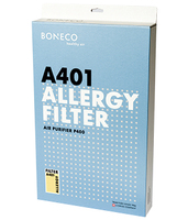 Boneco A401 filtre à air