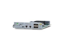 Allied Telesis AT-SBx31CFC960 Switch-Komponente