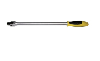 C.K Tools T4692 kéziszerszám nyél, fogantyú és adapter
