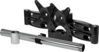 ARCTIC Z+2 Pro - Extension Set for On-Top Mounting