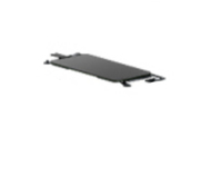 HP 835707-001 laptop spare part Trackpad