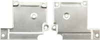 CoreParts MSPP73196 mobile phone spare part Fastening plate Metallic