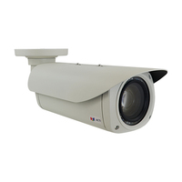 ACTi I42 security camera Bullet IP security camera Outdoor 1920 x 1080 pixels Ceiling