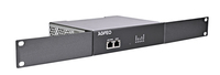 AGFEO ES PURE-IP X IT IP communication server 40 user(s)