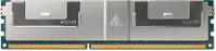 HP RAM ECC DDR4-2400 de 4 GB