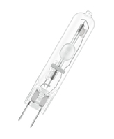Osram HCI-TC 50 W/930 WDL PB Excellence lámpara halogena metálica