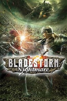 Microsoft BLADESTORM: Nightmare, Xbox One, Digital Download Standard
