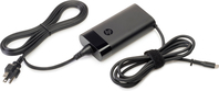 HP Adaptador de alimentación USB-C de 90 W