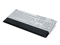 Fujitsu KBPC PX ECO, FR keyboard USB