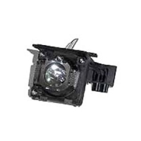 Toshiba Service Replacement Lamp for TDP-D1-US DLP Projektorlampe 250 W