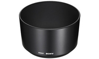 Sony SH0007 Replacement lens hood