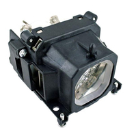 CoreParts ML12743 lampada per proiettore 230 W