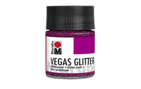 Marabu Vegas Glitter