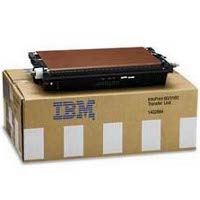 IBM 1402684 printer belt 1000000 pages
