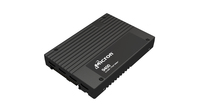 Micron 9400 PRO U.3 30,7 TB PCI Express 4.0 NVMe