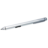 Advantech AIM-P705 stylus-pen 20 g Zilver
