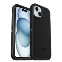 OtterBox Defender XT custodia per cellulare 17 cm (6.7") Cover Nero