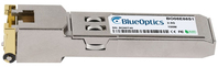 BlueOptics SFP-2.5G-T-BO Netzwerk-Transceiver-Modul Kupfer 2500 Mbit/s RJ-45