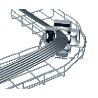 Legrand CM011100 Kabelrinnen-Zubehör