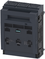 Siemens 3NP1153-1JC10 wyłącznik instalacyjny