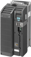 Siemens 6SL3210-1PE23-8AL0 áramátalakító és inverter Beltéri Többszínű