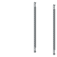 Siemens 8GK4851-4KK00 accessoire elektrische behuizing