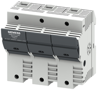 Siemens 3NW7531-5HG stroomonderbrekeraccessoire