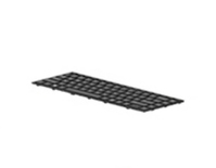 HP L01072-032 notebook spare part Keyboard
