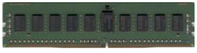 Dataram DRH2933RD4/32GB geheugenmodule 1 x 32 GB DDR4 2933 MHz