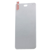 Honeywell CT40-SP handheld mobile computer accessory Screen protector
