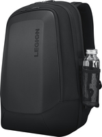 Lenovo GX40V10007 laptop táska 43,9 cm (17.3") Hátizsák Fekete