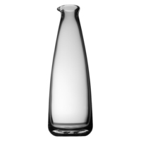 Rosenthal 69948-016001-46778 Dekorative/s Flasche/Glas