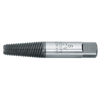 Gedore 7690290 screw/bolt extractor