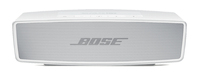 Bose SoundLink Mini II Special Edition Altoparlante portatile stereo Argento