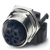 Phoenix Contact 1515934 wire connector