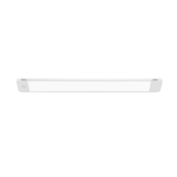 Müller-Licht 404032 luz para gabinetes LED 14 W