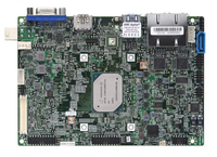 Supermicro A2SAN-E-WOHS