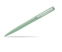 Waterman Allure Mint CT Kugelschreiber mit Druckeinzugsmechanik 1 Stück(e)