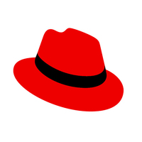 Red Hat Openshift Container Platform w/ Integration Full Support