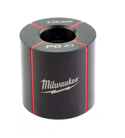 Milwaukee 4932430917 Montage-Kit