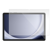 Compulocks DGSGTA9P schermbeschermer voor tablets Samsung