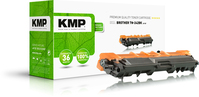 KMP 1248,0000 toner cartridge 1 pc(s) Black
