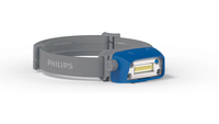 Philips LED Inspection lamps Jusqu'à 300 lumens de luminosité, HL22M
