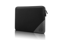 DELL ES1320V 33.8 cm (13.3") Sleeve case Black